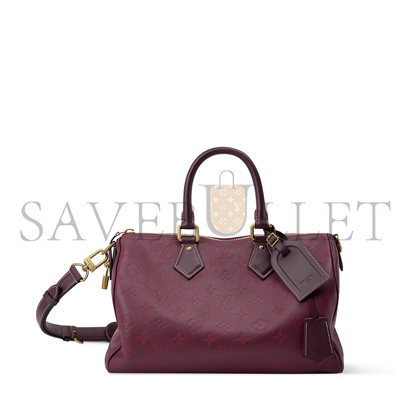 l0vis Vvtt0n master speedy p9 bandouliÈre 30 m2a417 (32*22.5*18cm)